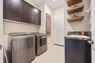 53385 Avenida Mendoza, La Quinta, CA 92253 - Photo 11