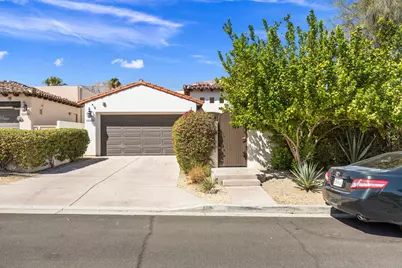 53385 Avenida Mendoza, La Quinta, CA 92253 - Photo 13