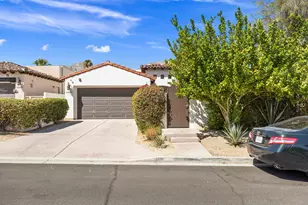 53385 Avenida Mendoza, La Quinta, CA 92253 - Photo 13