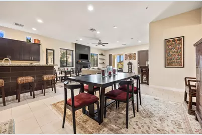 53385 Avenida Mendoza, La Quinta, CA 92253 - Photo 21