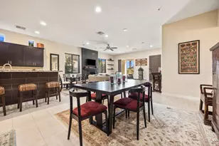 53385 Avenida Mendoza, La Quinta, CA 92253 - Photo 21