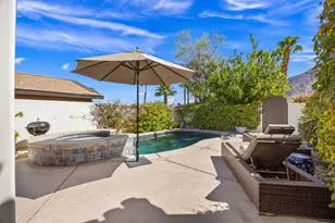 53385 Avenida Mendoza, La Quinta, CA 92253 - Photo 7