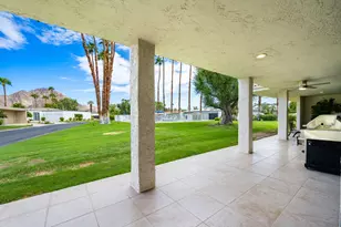 49910 Lago Dr, La Quinta, CA 92253 - Photo 33