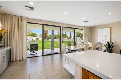 49910 Lago Drive, La Quinta, CA 92253 - Photo 11