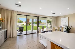49910 Lago Dr, La Quinta, CA 92253 - Photo 11