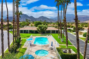 49910 Lago Dr, La Quinta, CA 92253 - Photo 1