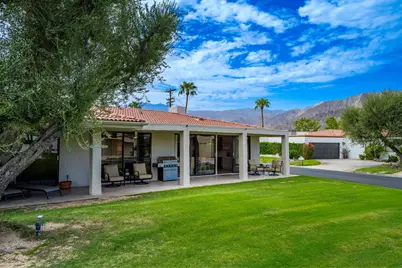 49910 Lago Drive, La Quinta, CA 92253 - Photo 39