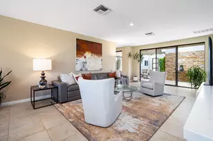 49910 Lago Dr, La Quinta, CA 92253 - Photo 7