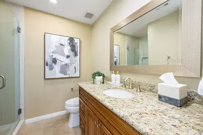 49910 Lago Drive, La Quinta, CA 92253 - Photo 23