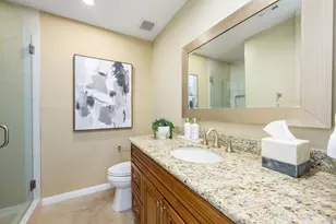 49910 Lago Dr, La Quinta, CA 92253 - Photo 23
