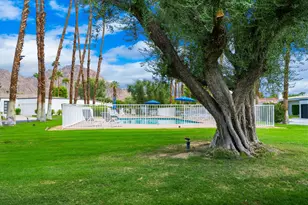 49910 Lago Dr, La Quinta, CA 92253 - Photo 37