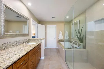49910 Lago Drive, La Quinta, CA 92253 - Photo 21