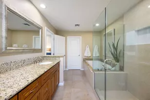 49910 Lago Dr, La Quinta, CA 92253 - Photo 21
