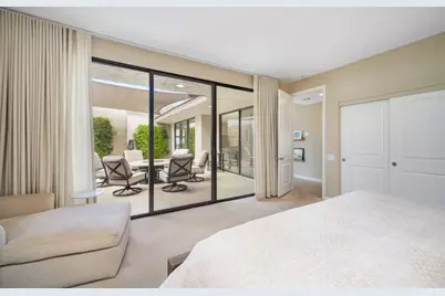 49910 Lago Drive, La Quinta, CA 92253 - Photo 27