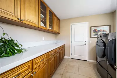 49910 Lago Drive, La Quinta, CA 92253 - Photo 31