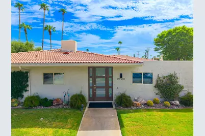49910 Lago Drive, La Quinta, CA 92253 - Photo 29