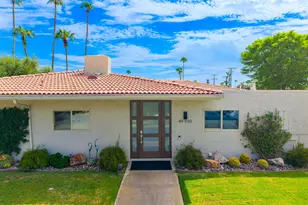 49910 Lago Dr, La Quinta, CA 92253 - Photo 29
