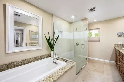 49910 Lago Drive, La Quinta, CA 92253 - Photo 25