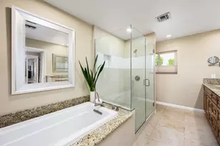 49910 Lago Dr, La Quinta, CA 92253 - Photo 25