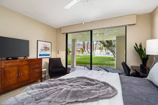 49910 Lago Dr, La Quinta, CA 92253 - Photo 19