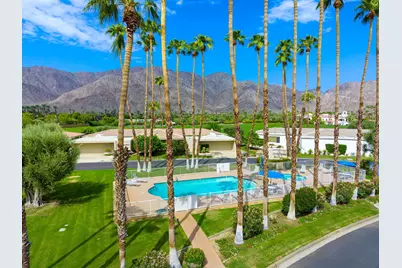 49910 Lago Drive, La Quinta, CA 92253 - Photo 41