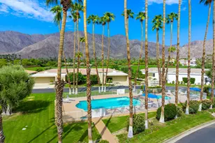 49910 Lago Dr, La Quinta, CA 92253 - Photo 41