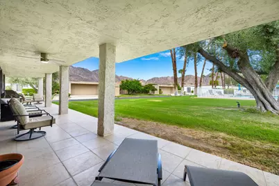 49910 Lago Drive, La Quinta, CA 92253 - Photo 35