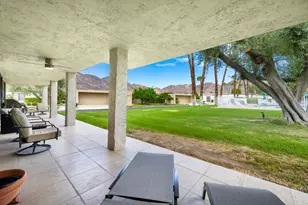 49910 Lago Dr, La Quinta, CA 92253 - Photo 35