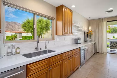 49910 Lago Drive, La Quinta, CA 92253 - Photo 9