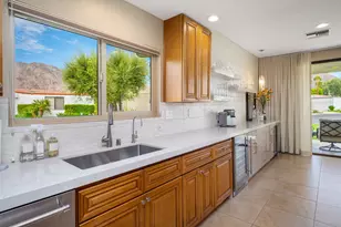 49910 Lago Dr, La Quinta, CA 92253 - Photo 9