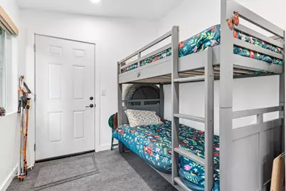 26350 Delano #109, Idyllwild, CA 92549 - Photo 21