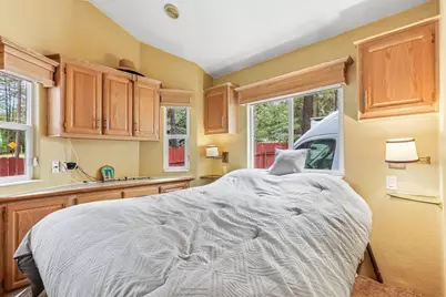26350 Delano #109, Idyllwild, CA 92549 - Photo 15