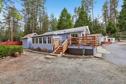 26350 Delano #109, Idyllwild, CA 92549 - Photo 33