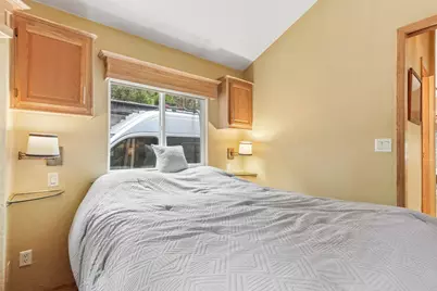 26350 Delano #109, Idyllwild, CA 92549 - Photo 17