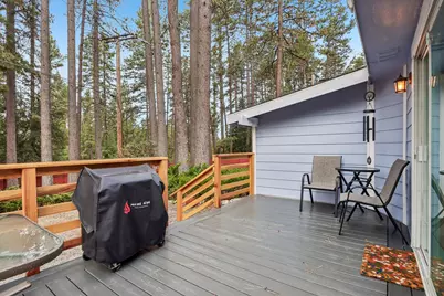 26350 Delano #109, Idyllwild, CA 92549 - Photo 35