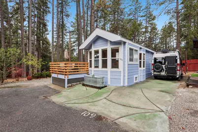 26350 Delano #109, Idyllwild, CA 92549 - Photo 29