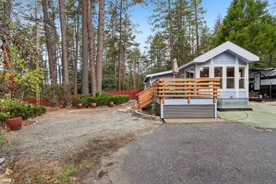 26350 Delano #109, Idyllwild, CA 92549 - Photo 31