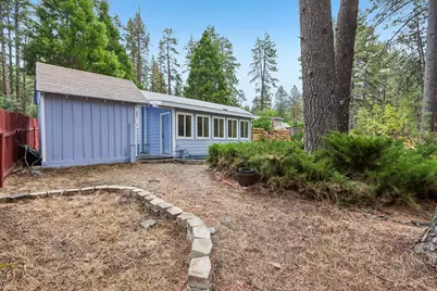 26350 Delano #109, Idyllwild, CA 92549 - Photo 27