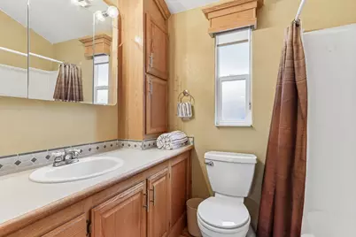 26350 Delano #109, Idyllwild, CA 92549 - Photo 13