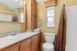 26350 Delano, Idyllwild, CA 92549 - Photo 13