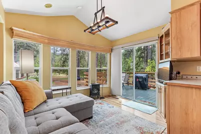 26350 Delano #109, Idyllwild, CA 92549 - Photo 5