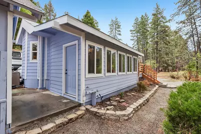 26350 Delano #109, Idyllwild, CA 92549 - Photo 25