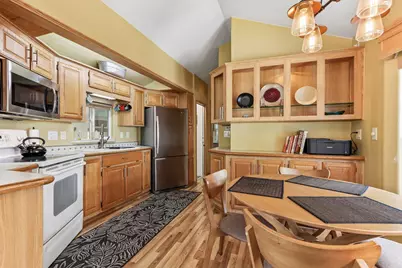 26350 Delano #109, Idyllwild, CA 92549 - Photo 9