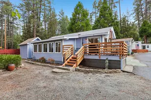 26350 Delano, Idyllwild, CA 92549 - Photo 1