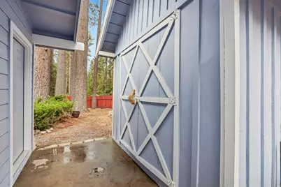 26350 Delano #109, Idyllwild, CA 92549 - Photo 23