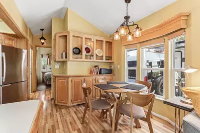 26350 Delano #109, Idyllwild, CA 92549 - Photo 7