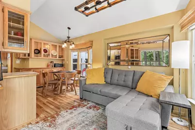 26350 Delano #109, Idyllwild, CA 92549 - Photo 3