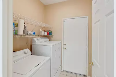78919 Nectarine Drive, Palm Desert, CA 92211 - Photo 23