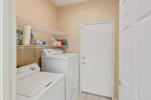 78919 Nectarine Dr, Palm Desert, CA 92211 - Photo 23