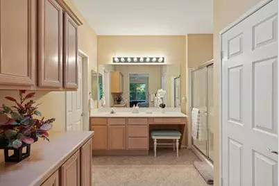 78919 Nectarine Drive, Palm Desert, CA 92211 - Photo 19